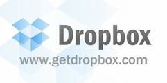 https://ltlatnd.files.wordpress.com/2010/04/dropbox.jpg?w=450