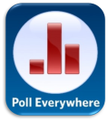 Poll-Everywhere